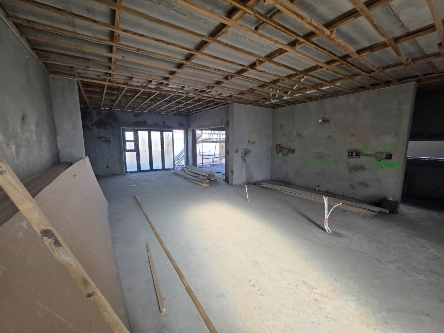 4 Bedroom Property for Sale in Sandown Western Cape